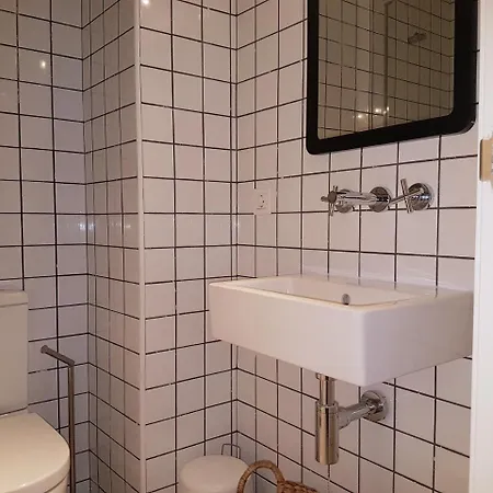 Casas De - Casa Sevillana Harinas26 * Севилья