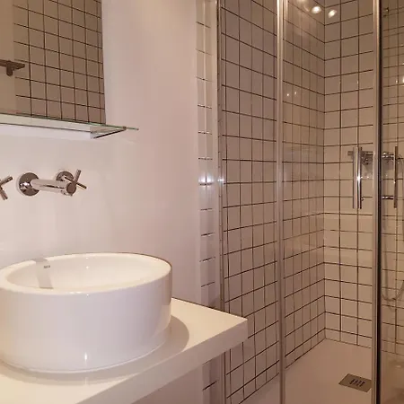 Сasa de vacaciones Casas De - Casa Sevillana Harinas26 Sevilla