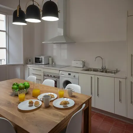Casas De - Casa Sevillana Harinas26 Сasa de vacaciones Sevilla